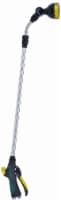 Melnor® GentleRain™ 7-Pattern Watering Extension Wand Perspective: Main