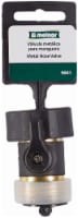 Melnor Metal Hose Valve