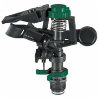 Melnor Pulsating Sprinkler Replacement Head
