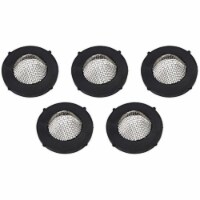 Melnor Hose Filter Washers