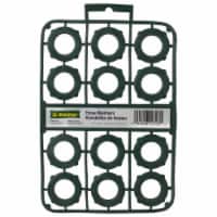 Melnor Hose Washers - Green