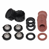 Melnor Repair Kit Perspective: Main