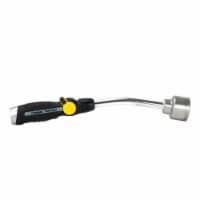 Melnor RelaxGrip® Ultra-Fine 15” Shower Head Watering Wand Perspective: Main