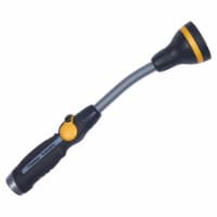 Melnor RelaxGrip Short Watering Wand Perspective: Main