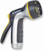 Melnor Metal 7-Pattern Nozzle