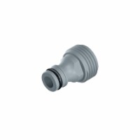 Melnor QuickConnect™ Product Adapter Perspective: Main
