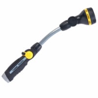 Melnor® GentleRain 7-Pattern Pivoting Watering Wand Perspective: Main