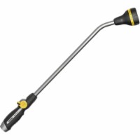 Melnor® RelaxGrip 8 Pattern Watering Wand