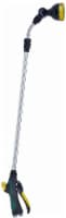 Melnor® GentleRain 7-Pattern Watering Extension Wand Perspective: Main