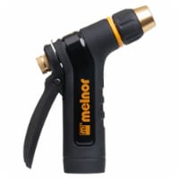 Melnor XT Metal Adjustable Nozzle Perspective: Main