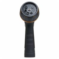Melnor XT Metal 7-Pattern Nozzle