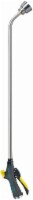 Melnor GentleRain® Shower Head Watering Wand Perspective: Main