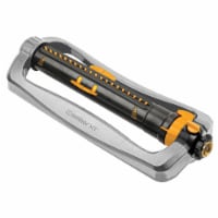 Melnor Turbo Oscillating Sprinkler Perspective: Main