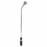 Melnor RelaxGrip® Ultra-Fine 33” Shower Head Watering Wand Perspective: Main