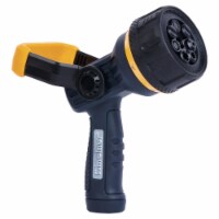 Melnor 90404 Torrent 7-Pattern Nozzle