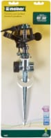 Melnor Pulsating Sprinkler