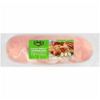 Jennie-O All-Natural Turkey Breast Tenderloins