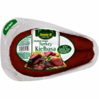Jennie-O® Hardwood Smoked Turkey Kielbasa