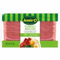 Jennie-O® Turkey Bacon Perspective: Main