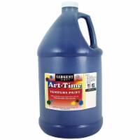 SARGENT ART Blue Art-Time Gallon 176650