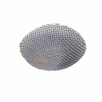 Rule Stainless Steel Debris Strainer
