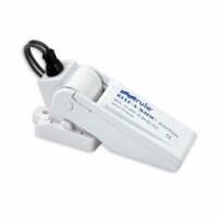 Rule-A-Matic  Float Switch