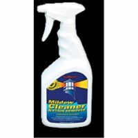 Sudbury 850Q Mildew Cleaner & Stain Remover