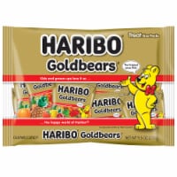 Haribo® Goldbears® Treat Size Halloween Candy Bag