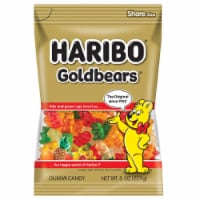 Haribo® Goldbears® Gummi Candy