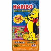 Haribo Variety Mix Halloween Candy