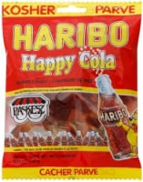 Haribo Happy Cola Gummi Candy