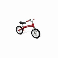 Radio Flyer 803X Glide Go Balance Bike With Air Tires 1 Fry s Food Stores
