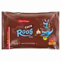 Malt-O-Meal® Coco Roos Bag Cereal Perspective: Main