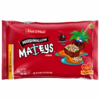 Malt-O-Meal® Marshmallow Mateys Bag Cereal