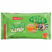 Malt-O-Meal® Apple Zings Cereal