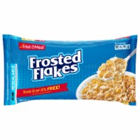 Malt-o-Meal® Frosted Flakes