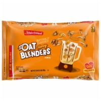 Malt O Meal® Oat Honey Blenders® Cereal