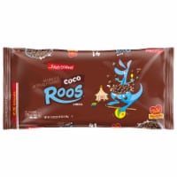Malt-O-Meal® Coco Roos® Giant Size Bag Cereal Perspective: Main
