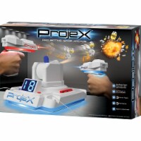 NSI International Projex Projecting Game Arcade Perspective: Main