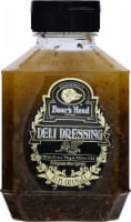 Boar's Head Deli Dressing Perspective: Main