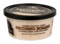 Boar's Head Pecorino Romano Cheese