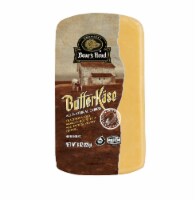 Boars Head Butterkase Cheese