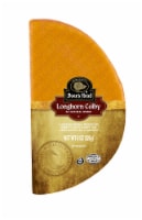 Boar's Head Longhorn Colby Cheese