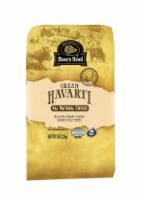 Boar's Head Cream Havarti Cheese