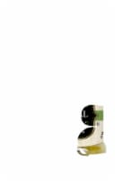 Boar's Head Kosher Whole Dill Pickles