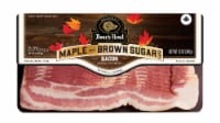 Boar's Head Maple & Brown Sugar Bacon