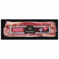 Boar’s Head Butcher Craft Extra Thick Cut Bacon