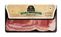 Boar's Head All Natural Uncured Bacon Perspective: Main