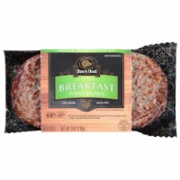 Boar's Head® Fully Cooked Breakfast Sausage