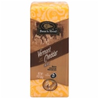 Boar's Head Vermont Cheddar Cheese